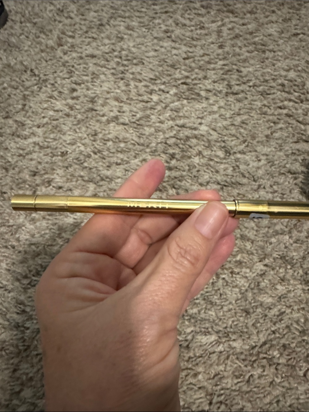 Merit Lipliner-Capricorn